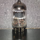 5654 Mullard EF95 6AK5 CV850  RARE Square Getter Whyteleafe