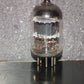 5654 Mullard EF95 6AK5 CV850  RARE Square Getter Whyteleafe