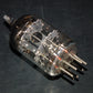 5654 Mullard EF95 6AK5 CV850  RARE Square Getter Whyteleafe