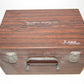 EG&G Gamma Scientific 581-15 Indicator Unit