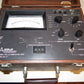 EG&G Gamma Scientific 581-15 Indicator Unit