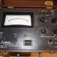 EG&G Gamma Scientific 581-15 Indicator Unit