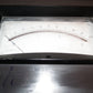 EG&G Gamma Scientific 581-15 Indicator Unit
