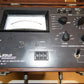 EG&G Gamma Scientific 581-15 Indicator Unit