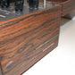 EG&G Gamma Scientific 581-15 Indicator Unit
