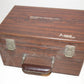 EG&G Gamma Scientific 581-15 Indicator Unit