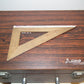 EG&G Gamma Scientific 581-15 Indicator Unit