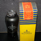 EL12 Mullard Fleetwood NOS NIB Output Pentode Siemens