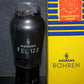 EL12 Mullard Fleetwood NOS NIB Output Pentode Siemens