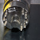EL12 Mullard Fleetwood NOS NIB Output Pentode Siemens