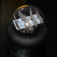 EL12 Mullard Fleetwood NOS NIB Output Pentode Siemens
