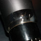 EL12 Mullard Fleetwood NOS NIB Output Pentode Siemens