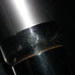 EL12 Mullard Fleetwood NOS NIB Output Pentode Siemens