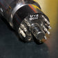 EL12 Mullard Fleetwood NOS NIB Output Pentode Siemens