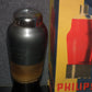 EL12 Philips Output Pentode Old Type