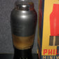 EL12 Philips Output Pentode Old Type