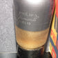 EL12 Philips Output Pentode Old Type