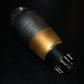 EL12 Philips Output Pentode Old Type