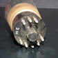 EL12 Philips Output Pentode Old Type