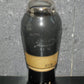 EL12 Philips Output Pentode Old Type Gold Coated
