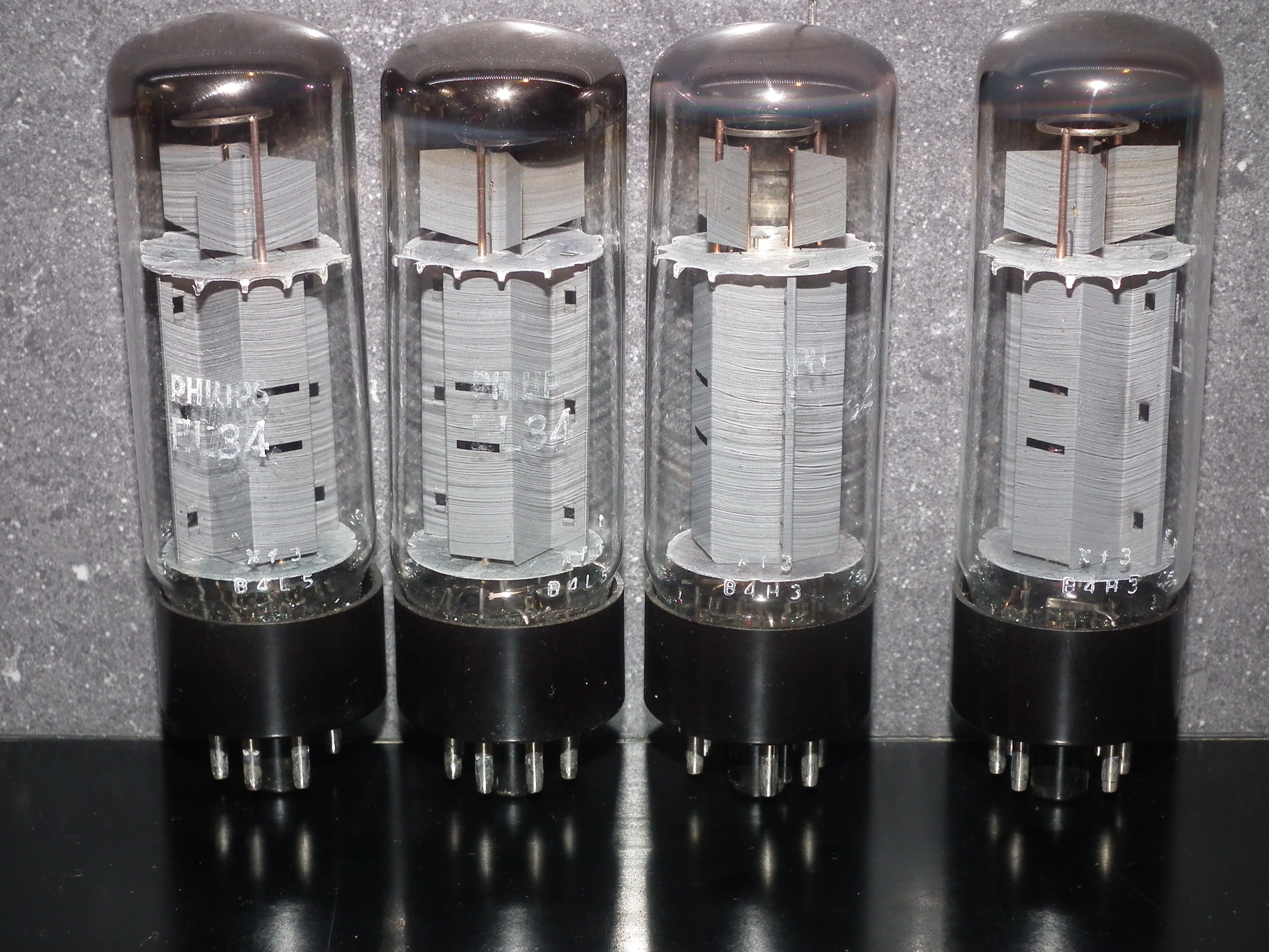 EL34_Mullard_Philips_Blackburn
