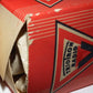 EL34 Philips Metal Base HOLY GRAIL Eindhoven HUGE O Getter NOS MP