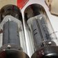 EL34 Philips Metal Base HOLY GRAIL Eindhoven HUGE O Getter NOS MP