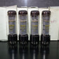 EL34 6CA7 RFT Germany NOS Platinum Matched Pair