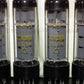 EL34 6CA7 RFT Germany NOS Platinum Matched Quad