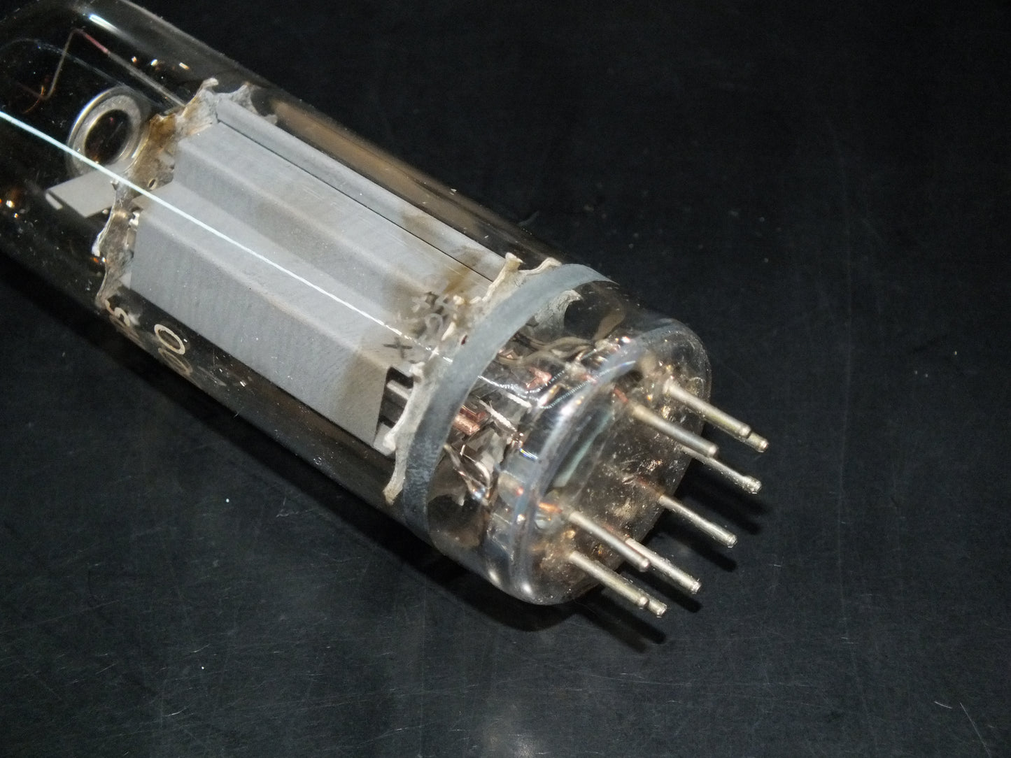 EL504 Siemens Rebranded Philips