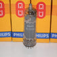 EL504 Philips Holland NOS NIB Output Pentode