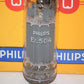 EL504 Philips Holland NOS NIB Output Pentode