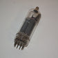 EL504 Philips Holland NOS NIB Output Pentode