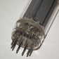 EL504 Philips Holland NOS NIB Output Pentode