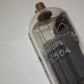 EL504 Philips Holland NOS NIB Output Pentode