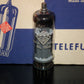 EL504 Telefunken West Germany NOS NIB Diamond Bottom