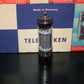 EL504 Telefunken West Germany NOS NIB Diamond Bottom