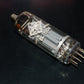 EL504 Telefunken West Germany NOS NIB Diamond Bottom