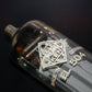 EL504 Telefunken West Germany NOS NIB Diamond Bottom