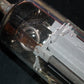 EL504 Telefunken West Germany NOS NIB Diamond Bottom
