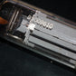 EL504 Telefunken West Germany NOS NIB Diamond Bottom
