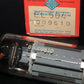 EL504 Telefunken West Germany NOS NIB Diamond Bottom