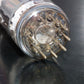 EL504 Telefunken West Germany NOS NIB Diamond Bottom
