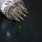 EL504 Telefunken West Germany NOS NIB Diamond Bottom