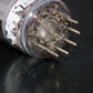 EL504 Telefunken West Germany NOS NIB Diamond Bottom