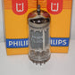 EL508 Philips NOS NIB Mullard Blackburn