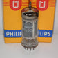 EL508 Philips NOS NIB Mullard Blackburn