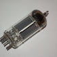 EL508 Philips NOS NIB Mullard Blackburn