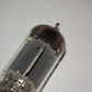 EL508 Philips NOS NIB Mullard Blackburn