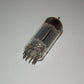 EL508 Philips NOS NIB Mullard Blackburn